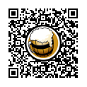 Recipe QR Code