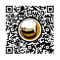 Recipe QR Code