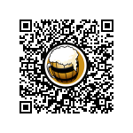 Recipe QR Code