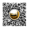Recipe QR Code