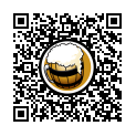 Recipe QR Code