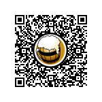 Recipe QR Code