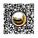 Recipe QR Code