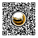 Recipe QR Code