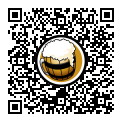 Recipe QR Code