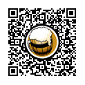 Recipe QR Code