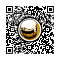 Recipe QR Code