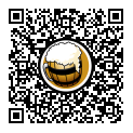 Recipe QR Code