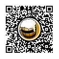 Recipe QR Code