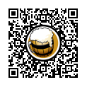 Recipe QR Code