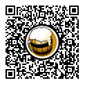 Recipe QR Code