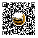 Recipe QR Code