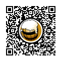 Recipe QR Code
