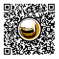 Recipe QR Code