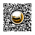 Recipe QR Code