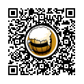 Recipe QR Code