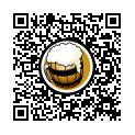 Recipe QR Code