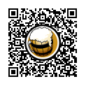 Recipe QR Code