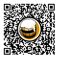 Recipe QR Code