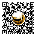 Recipe QR Code