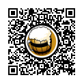 Recipe QR Code