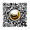 Recipe QR Code