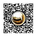 Recipe QR Code