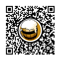 Recipe QR Code