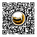 Recipe QR Code