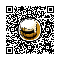 Recipe QR Code