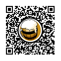 Recipe QR Code