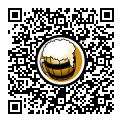 Recipe QR Code