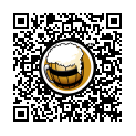 Recipe QR Code