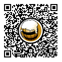 Recipe QR Code