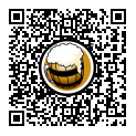 Recipe QR Code