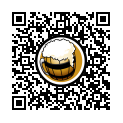 Recipe QR Code