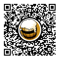 Recipe QR Code