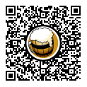 Recipe QR Code