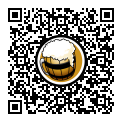 Recipe QR Code