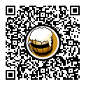 Recipe QR Code