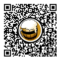 Recipe QR Code