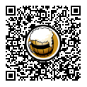 Recipe QR Code