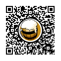 Recipe QR Code