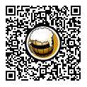 Recipe QR Code