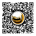 Recipe QR Code