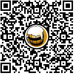 Recipe QR Code