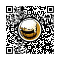 Recipe QR Code