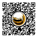 Recipe QR Code