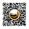 Recipe QR Code