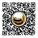 Recipe QR Code